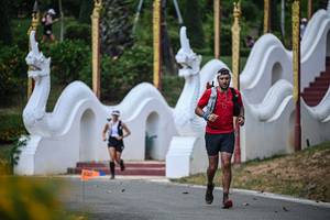 BIB: 
                            <button type="button" onclick="openModal(22505620)" class="btn btn-primary btn-sm float-right btn-popup" data-toggle="modal" data-target=".modal-high-quality">
                        <i class="fas fa-shopping-cart"></i> Add to Cart
                    </button>
                                            <button type="button" onclick="isThisMe(22505620, true)" class="btn btn-success btn-sm float-right btn-popup btn-isme hidden" data-toggle="tooltip" data-placement="bottom" title="นี่คือรูปของคุณใช่ไหม คลิกที่นี่เพื่อเอาเข้าอัลบั้ม">
                        <i class="fas fa-plus"></i> Add to album
                    </button>
                    <button type="button" onclick="isThisMe(22505620, false)" class="btn btn-warning btn-sm float-right btn-popup btn-isnotme hidden">
                        <i class="fas fa-ban"></i> Remove from album
                    </button>